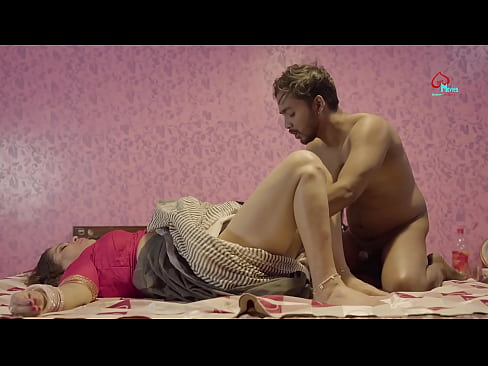 ❤️ web series: i love you Daadi She taught him how to have sex with a girl !!! ❤❌ Hard porn at en-us.image-kassir.ru ❌️