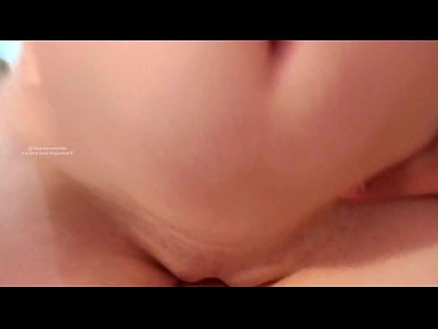 ❤️ Sleeping in my sister's room and that's how I woke up ❤❌ Hard porn at en-us.image-kassir.ru ❌️