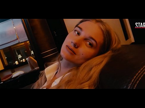 ❤️ SEX SCENE WITH KRISTINA ASMUS (FULL HD 1080) ❤❌ Hard porn at en-us.image-kassir.ru ❌️