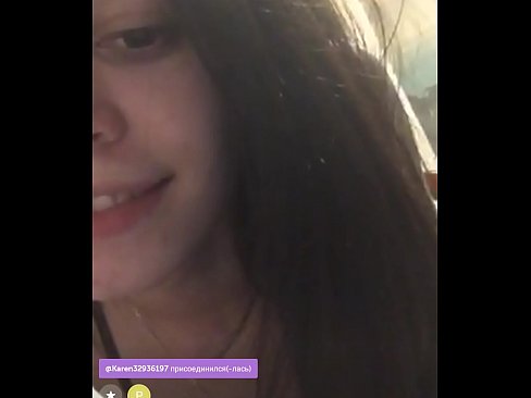 ❤️ Slutty Russian bitch (Periscope, VKontakte, Instagram) ❤❌ Hard porn at en-us.image-kassir.ru ❌️