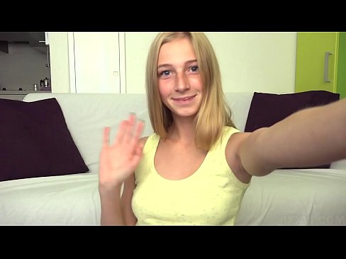 ❤️ When I'm bored I lazily masturbate my pink pussy ❤❌ Hard porn at en-us.image-kassir.ru ❌️