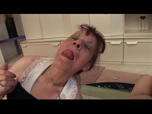 ❤️ Two grandmothers and one grandfather have a threesome ❤❌ Hard porn at en-us.image-kassir.ru ❌️