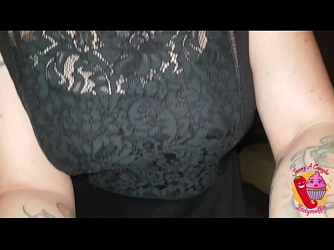 ❤️ Slutty stepsister gives him a blowjob and Spanish ❤❌ Hard porn at en-us.image-kassir.ru ❌️