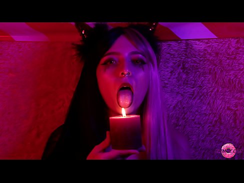 ❤️ Passionate Blowjob from Sexy Succubus with Mouth Fulfillment ❤❌ Hard porn at en-us.image-kassir.ru ❌️
