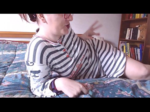 ❤️ Take this big black cock in your mouth little slave ❤❌ Hard porn at en-us.image-kassir.ru ❌️