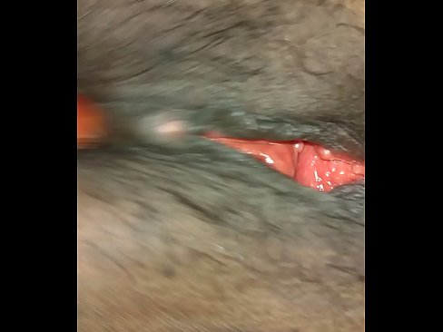 ❤️ Spread My Fat Pussy Make It Squirt ❤❌ Hard porn at en-us.image-kassir.ru ❌️