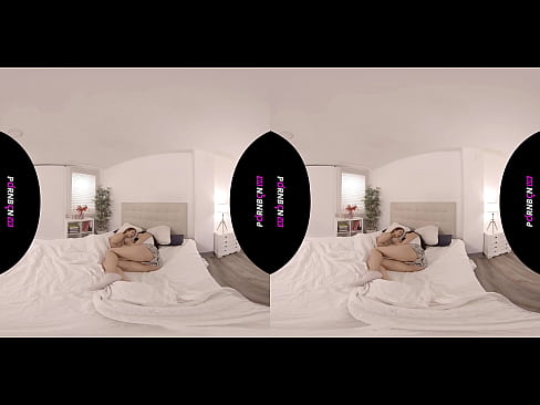 ❤️ PORNBCN VR Two young lesbians wake up horny in 4K 180 3D virtual reality Geneva Bellucci Katrina Moreno ❤❌ Hard porn at en-us.image-kassir.ru ❌️