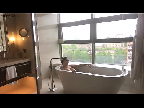 ❤️ Tremendous babe Passionately jerking off her pussy in the bathroom ❤❌ Hard porn at en-us.image-kassir.ru ❌️