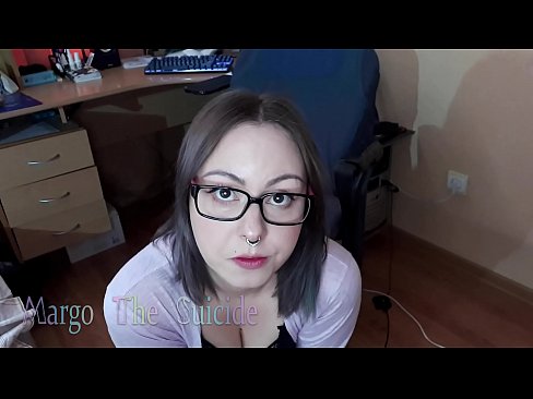 ❤️ Sexy Girl with Glasses Sucks Dildo Deeply on Camera ❤❌ Hard porn at en-us.image-kassir.ru ❌️