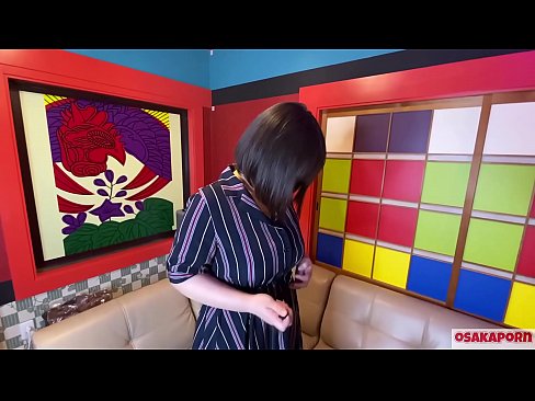 ❤️ Japanese cutie with big tits masturbates with sex toys and has an orgasm. She talks in an interview about her fucking experience. Huge tits and hairy pussy moaning loudly. Osakaporn ❤❌ Hard porn at en-us.image-kassir.ru ❌️