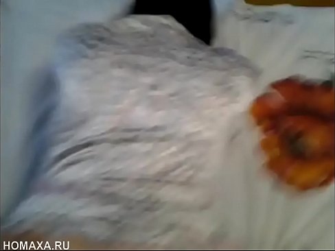 ❤️ Fucking his wife with a gorgeous ass ❤❌ Hard porn at en-us.image-kassir.ru ❌️