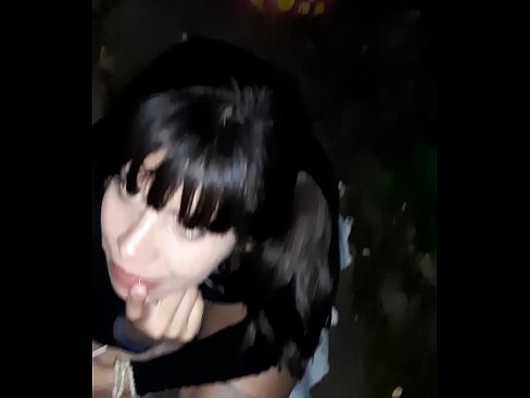 ❤️ On the street swollen penis in exchange for candy ❤❌ Hard porn at en-us.image-kassir.ru ❌️