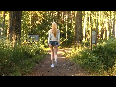 ❤️ Beautiful woman moves slowly, not nude video ❤❌ Hard porn at en-us.image-kassir.ru ❌️