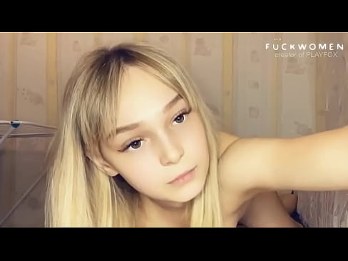 ❤️ Insatiable schoolgirl gives crushing pulsating oral creampay to classmate ❤❌ Hard porn at en-us.image-kassir.ru ❌️