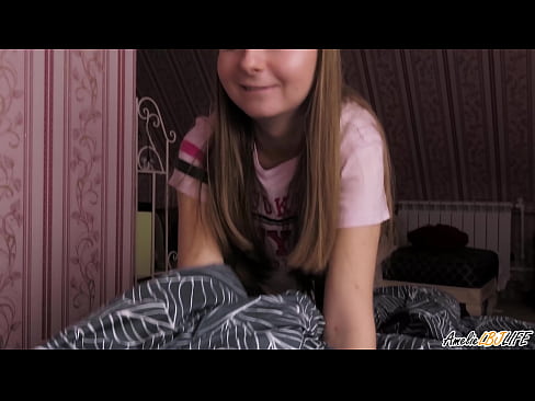 ❤️ Blondie Sucks her BFF's Deeply and Gets Cum In Her Mouth ❤❌ Hard porn at en-us.image-kassir.ru ❌️