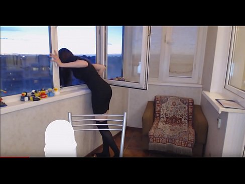 ❤️ Try not to cum with Streamer Olyasha 1080p (Metronome) ❤❌ Hard porn at en-us.image-kassir.ru ❌️
