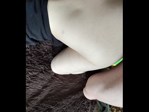 ❤️ Russian girl moaning home anal part 2 ❤❌ Hard porn at en-us.image-kassir.ru ❌️