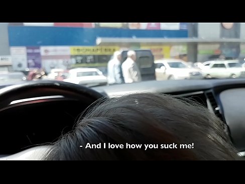 ❤️ Sucked right in the parking lot outside the supermarket ❤❌ Hard porn at en-us.image-kassir.ru ❌️