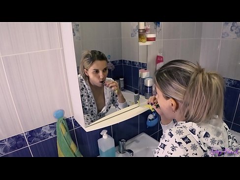❤️ Hack with young in pajamas ends oral cum in ass - letty black ❤❌ Hard porn at en-us.image-kassir.ru ❌️