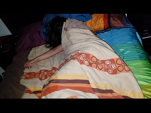 ❤️ Stepson berating his young stepmother while she sleeps. ❤❌ Hard porn at en-us.image-kassir.ru ❌️