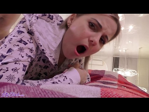 ❤️ Sexy mom swallow and pregistyle sex - cum close up ❤❌ Hard porn at en-us.image-kassir.ru ❌️