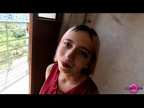 ❤️ Student Sensual Sucks a Stranger in the Outback - Cum On His Face ❤❌ Hard porn at en-us.image-kassir.ru ❌️